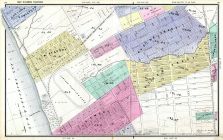 Map 013, Alameda County 1878
